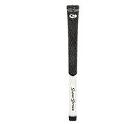 SuperStroke TX1 M - Golf Club Grip Size: M