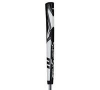 SuperStroke Zenergy 1.0PT