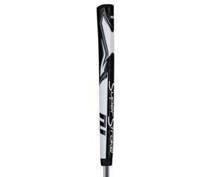 SuperStroke Zenergy 1.0PT