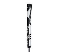SuperStroke Zenergy 1.0PT Blk/Wht