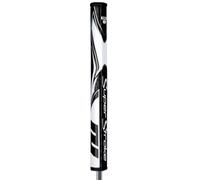 SuperStroke Zenergy Flatso 1.0