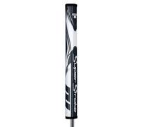 SuperStroke Zenergy Flatso 1.0