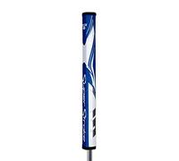 SuperStroke Zenergy Flatso 1.0 Blue/Wht