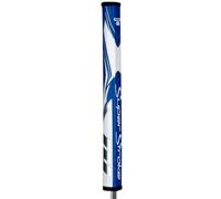 SuperStroke Zenergy Flatso 1.0 Blue/Wht
