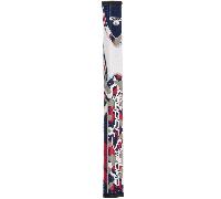 SuperStroke Putter Grip Zenergy Flatso 1.0 Red/White/Blue Camo