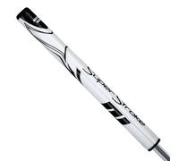 SuperStroke Zenergy Flatso 2.0 XL White/Black