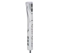 SuperStroke Zenergy Gun 2.0 White / Silver