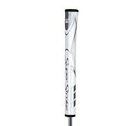SuperStroke Zenergy Gun 2.0 White / Silver