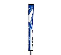 Super Stroke Zenergy Pistol 1.0 Blue/Wht