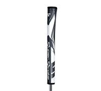 SuperStroke Zenergy Pistol 1.0 Grey/White