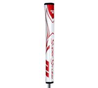 SuperStroke Zenergy Pistol 1.0 White/Red