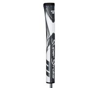 SuperStroke Zenergy Pistol 2.0 Grey/White