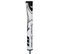 SuperStroke Zenergy Pistol 2.0 Wht/Blk