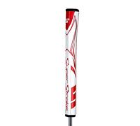 SuperStroke Zenergy Pistol 2.0 Wht/Red