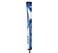 SuperStroke Zenergy Pistol Golf Putter Grip