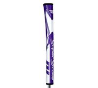 SuperStroke Zenergy Pistol Golf Putter Grip