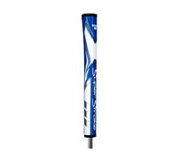SuperStroke Zenergy Pistol 1.0 Blue/Wht