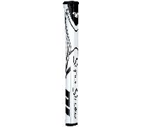 SuperStroke Zenergy Pistol 1.0 – White/Black