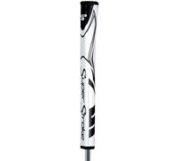 SuperStroke Zenergy Pistol GT 1.0 White/Black