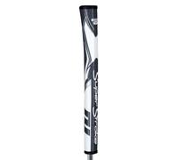 SuperStroke Zenergy Pistol Tour Grey/Wht