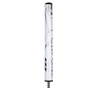 SuperStroke Zenergy Tour 1.0