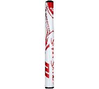 Zenergy Tour 1.0 Whte/Red