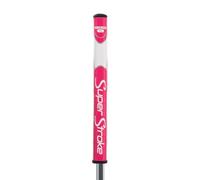 Zenergy Tour 1.0 Pink/Wht