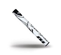 SuperStroke Zenergy Tour 2.0 - White/Black