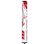 SuperStroke Zenergy Tour 3.0 Wht/Red