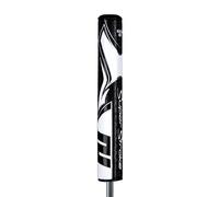 Zenergy Tour 5.0 Black/White