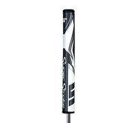 SuperStroke Zenergy Tour 5.0 Grey/Wht