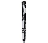SuperStroke Zenergy 1.0PT Blk/Wht