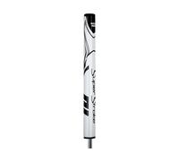 Zenergy XL Tour 3.0 Wht/Blk