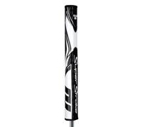 SuperStrokePutter Grip