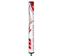 SuperStrokePutter Grip