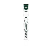SuperStrokePutter Grip