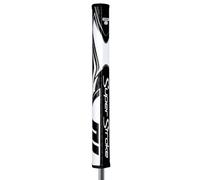 SuperStrokePutter Grip