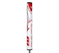 SuperStrokePutter Grip