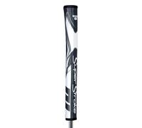 SuperStrokePutter Grip