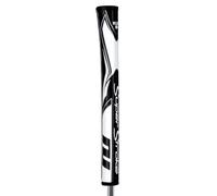 Zenergy Pistol GT 1.0 Blk/Wht