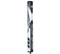 SuperStrokePutter Grip