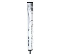 SuperStrokePutter Grip