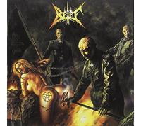 SUPERSUCKERS - LIVE AT THE MAGIC BAG