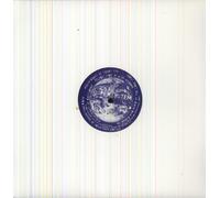 Supersystem - Born Into The Worlddefcon [12" VINYL]