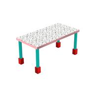 Supertable dining table Seletti - 8008215400471