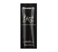 SuperTan Black Star Strong Bronzer (15ml)