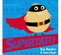 Supertato