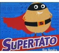 Supertato Pa