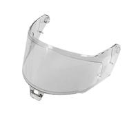 Alpinestars AFHS-01 Motorcycle Motorbike Visors (Supertech R10)