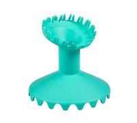 Supertee DAN Carter Kicking TEE Throne, Mini